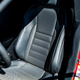 Image for article titled The 2017 Lexus RX 350 F Sport Mails It In